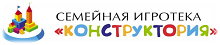 рисунок
