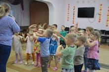 игра с пиратом