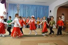 зайнька
