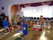 пешех переход