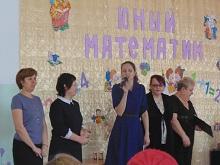 слова поздравлений